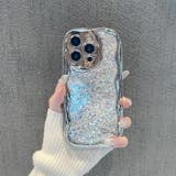 iPhoneケース アイフォンケース スマホカバー | PlusNao | 詳細画像8