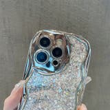 iPhoneケース アイフォンケース スマホカバー | PlusNao | 詳細画像9