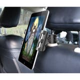 車用スマホホルダー タブレットホルダー 車載 | PlusNao | 詳細画像3