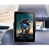 車用スマホホルダー タブレットホルダー 車載 | PlusNao | 詳細画像5