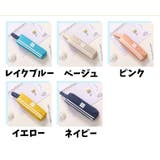 ペンケース 筆箱 筆入れ | PlusNao | 詳細画像14