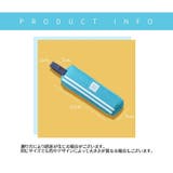 ペンケース 筆箱 筆入れ | PlusNao | 詳細画像15