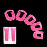 ネイルプロテクター ネイルカバー フレンチネイル | PlusNao | 詳細画像6