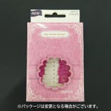 ネイルプロテクター ネイルカバー フレンチネイル | PlusNao | 詳細画像9
