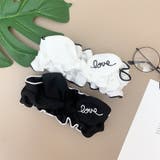 ヘアバンド 洗面用 レディース | PlusNao | 詳細画像11 
