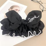 ヘアバンド 洗面用 レディース | PlusNao | 詳細画像12 