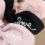 ヘアバンド 洗面用 レディース | PlusNao | 詳細画像15 