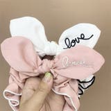 ヘアバンド 洗面用 レディース | PlusNao | 詳細画像3 