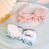 ヘアバンド 洗面用 レディース | PlusNao | 詳細画像8 