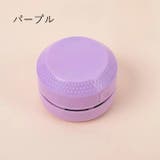 卓上クリーナー 掃除機 電池式 | PlusNao | 詳細画像17