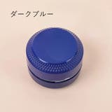 卓上クリーナー 掃除機 電池式 | PlusNao | 詳細画像18