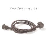 靴紐 靴ひも シューレース | PlusNao | 詳細画像11