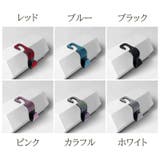 シートフック 2個セット カー用品 | PlusNao | 詳細画像11