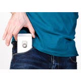 スマホリング スマホスタンド 落下防止 | PlusNao | 詳細画像4