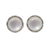 カフスボタン カフリンクス カフス | PlusNao | 詳細画像11 