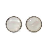 カフスボタン カフリンクス カフス | PlusNao | 詳細画像13 