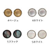 カフスボタン カフリンクス カフス | PlusNao | 詳細画像14 