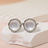 カフスボタン カフリンクス カフス | PlusNao | 詳細画像7 