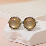 カフスボタン カフリンクス カフス | PlusNao | 詳細画像8 