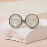 カフスボタン カフリンクス カフス | PlusNao | 詳細画像9 