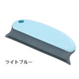 抜け毛取りクリーナー 犬の毛 猫の毛 | PlusNao | 詳細画像8 