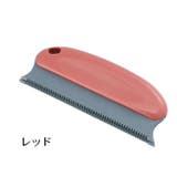 抜け毛取りクリーナー 犬の毛 猫の毛 | PlusNao | 詳細画像9 