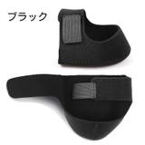 かかとサポーター ヒールプロテクター かかとパッド | PlusNao | 詳細画像12 