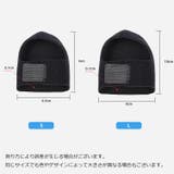 かかとサポーター ヒールプロテクター かかとパッド | PlusNao | 詳細画像19 