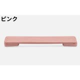 スーツケースハンドル シンプル スーツケース | PlusNao | 詳細画像10