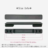 スーツケースハンドル シンプル スーツケース | PlusNao | 詳細画像12