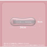 リストウェイト 3kg 2個組 | PlusNao | 詳細画像15 