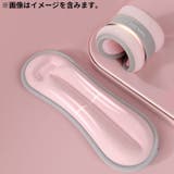 リストウェイト 3kg 2個組 | PlusNao | 詳細画像7 