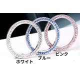 エンジンスタートボタンリング スタートボタンカバー 車用 | PlusNao | 詳細画像5 