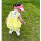 サロペットクリップ サスペンダー ズレ落ち防止クリップ | PlusNao | 詳細画像2