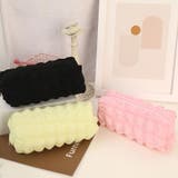 ペンケース 筆箱 小物入れ | PlusNao | 詳細画像3 