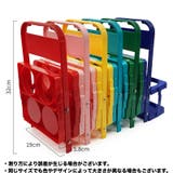 ボトルラック ボトルホルダー ボトルケース | PlusNao | 詳細画像16