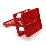 ボトルラック ボトルホルダー ボトルケース | PlusNao | 詳細画像5