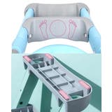 補助便座 幼児用便座 ステップ | PlusNao | 詳細画像8