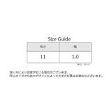 シューズバンド シューズストラップ ペア | PlusNao | 詳細画像13
