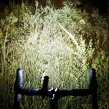 自転車用 ヘッドライト フロントライト | PlusNao | 詳細画像2