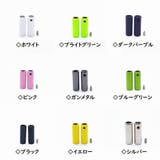 アグレット 2個セット ループトップ | PlusNao | 詳細画像18