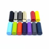 アグレット 2個セット ループトップ | PlusNao | 詳細画像5