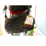 コインケース ミニバック 小銭入れバッグ | PlusNao | 詳細画像11