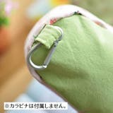 コインケース ミニバック 小銭入れバッグ | PlusNao | 詳細画像15