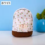 コインケース ミニバック 小銭入れバッグ | PlusNao | 詳細画像3