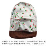 コインケース ミニバック 小銭入れバッグ | PlusNao | 詳細画像7