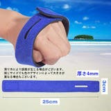 ロッドベルト 釣り竿バンド 結びバンド | PlusNao | 詳細画像17