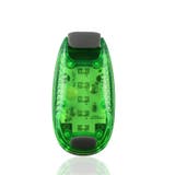 LEDライト クリップ付き 小型 | PlusNao | 詳細画像11