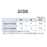 シューガード 靴 シューキーパー | PlusNao | 詳細画像12 