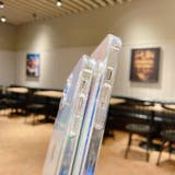 iPhone用ケース スマートフォンケース スマホカバー | PlusNao | 詳細画像10